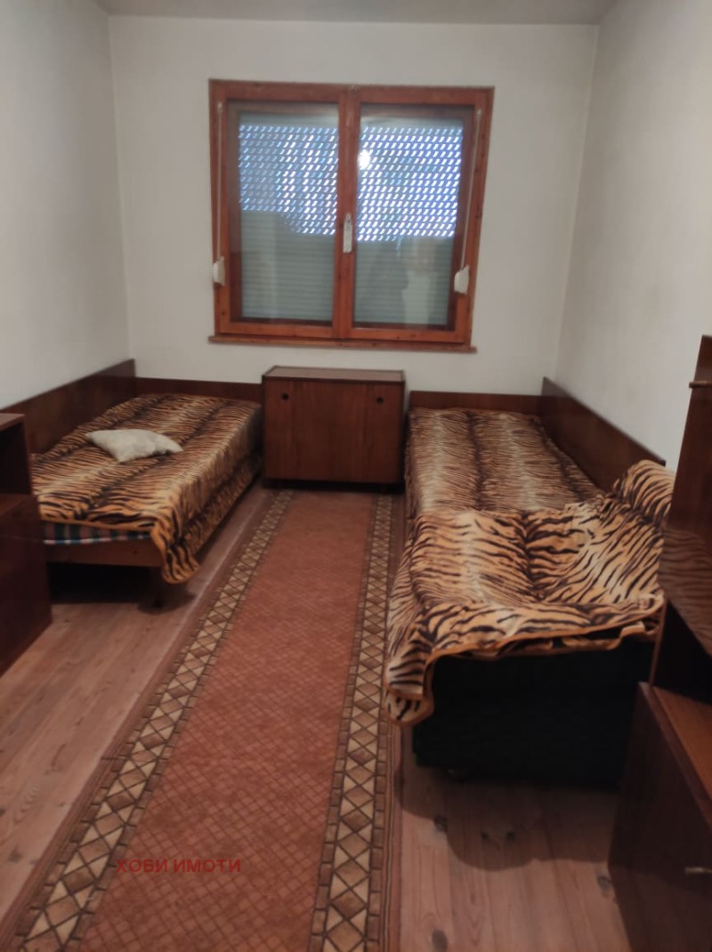 Продава  4-стаен град Пловдив , Център , 110 кв.м | 61688435 - изображение [6]