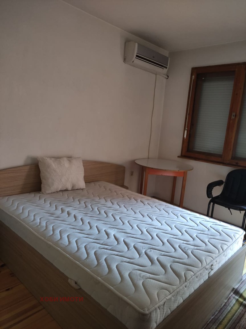 Продава  4-стаен град Пловдив , Център , 110 кв.м | 61688435 - изображение [3]