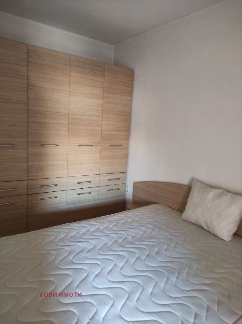 Продава  4-стаен град Пловдив , Център , 110 кв.м | 61688435 - изображение [5]