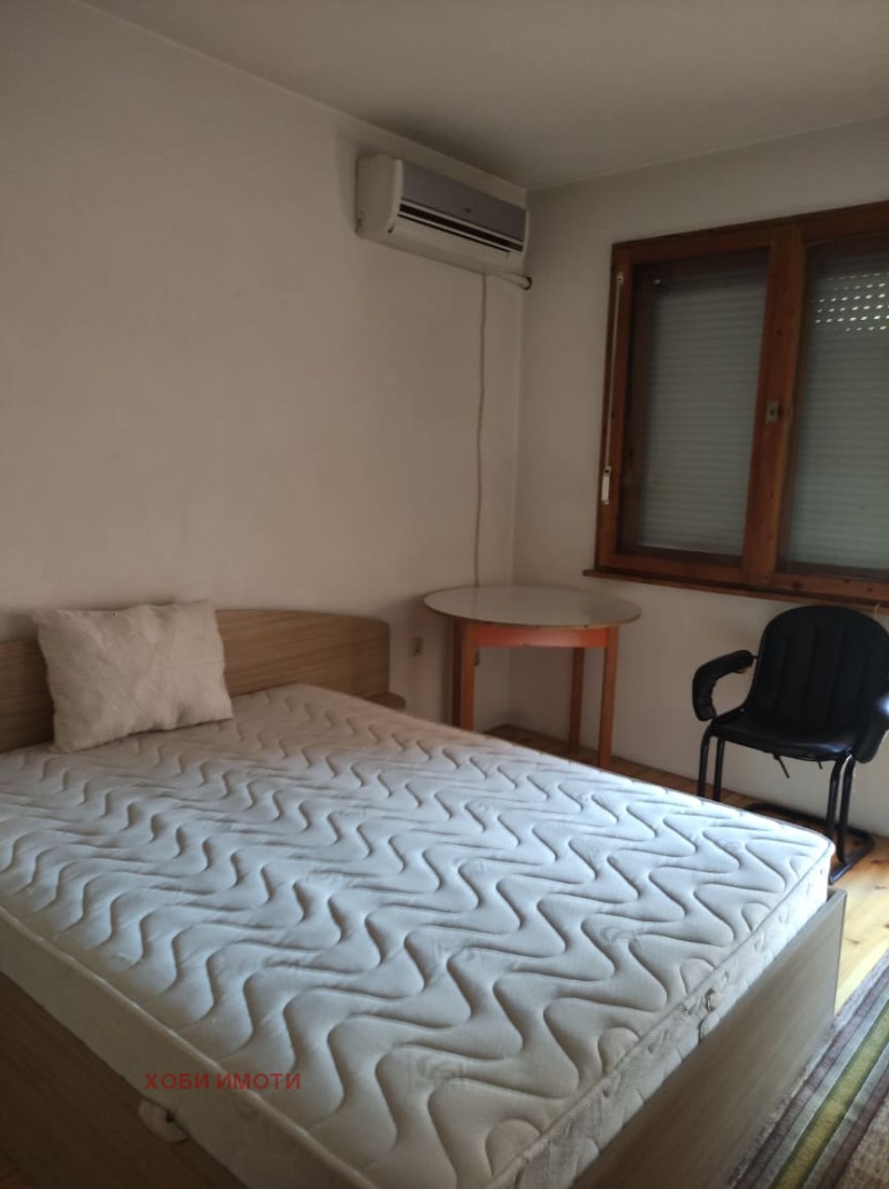 Продава  4-стаен град Пловдив , Център , 110 кв.м | 61688435 - изображение [4]