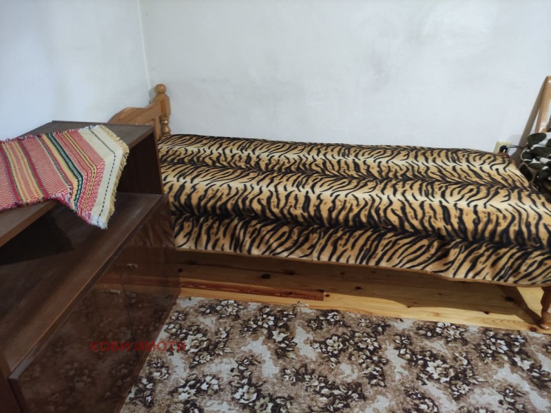 Продава  4-стаен град Пловдив , Център , 110 кв.м | 61688435 - изображение [8]