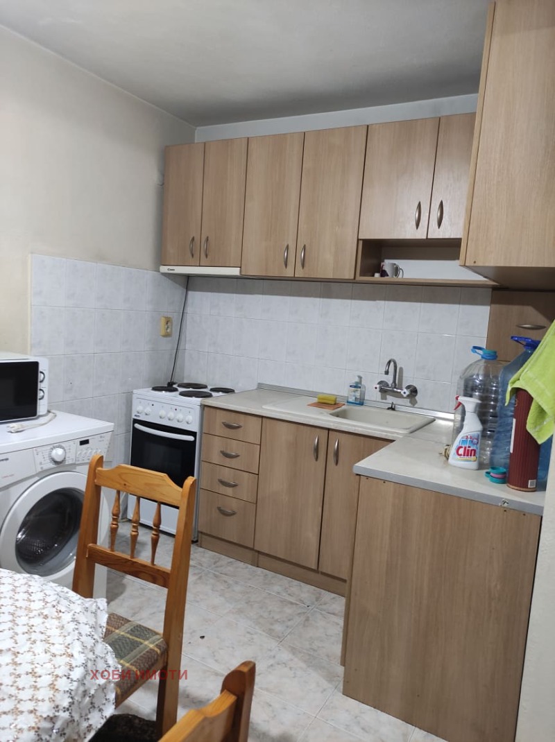 Продава  4-стаен град Пловдив , Център , 110 кв.м | 61688435 - изображение [2]