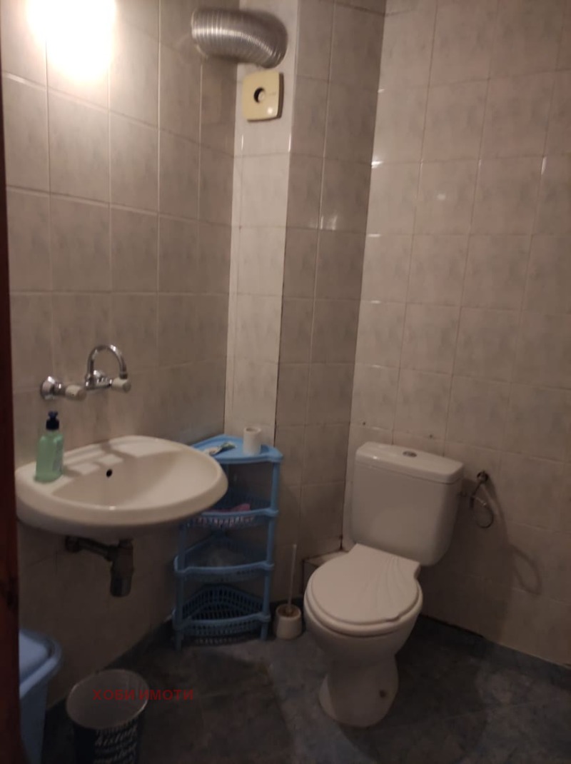 Продава  4-стаен град Пловдив , Център , 110 кв.м | 61688435 - изображение [14]