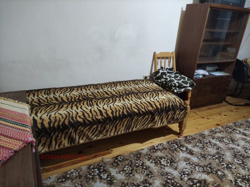 Продава  4-стаен град Пловдив , Център , 110 кв.м | 61688435 - изображение [7]