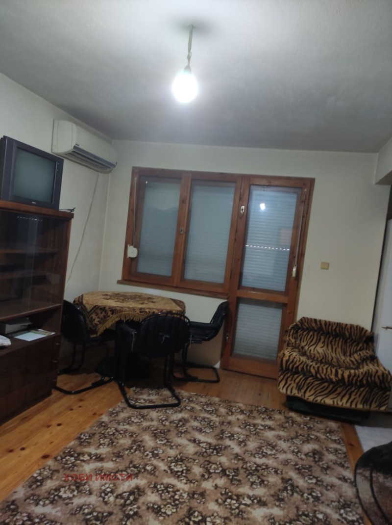 Продава  4-стаен град Пловдив , Център , 110 кв.м | 61688435 - изображение [11]
