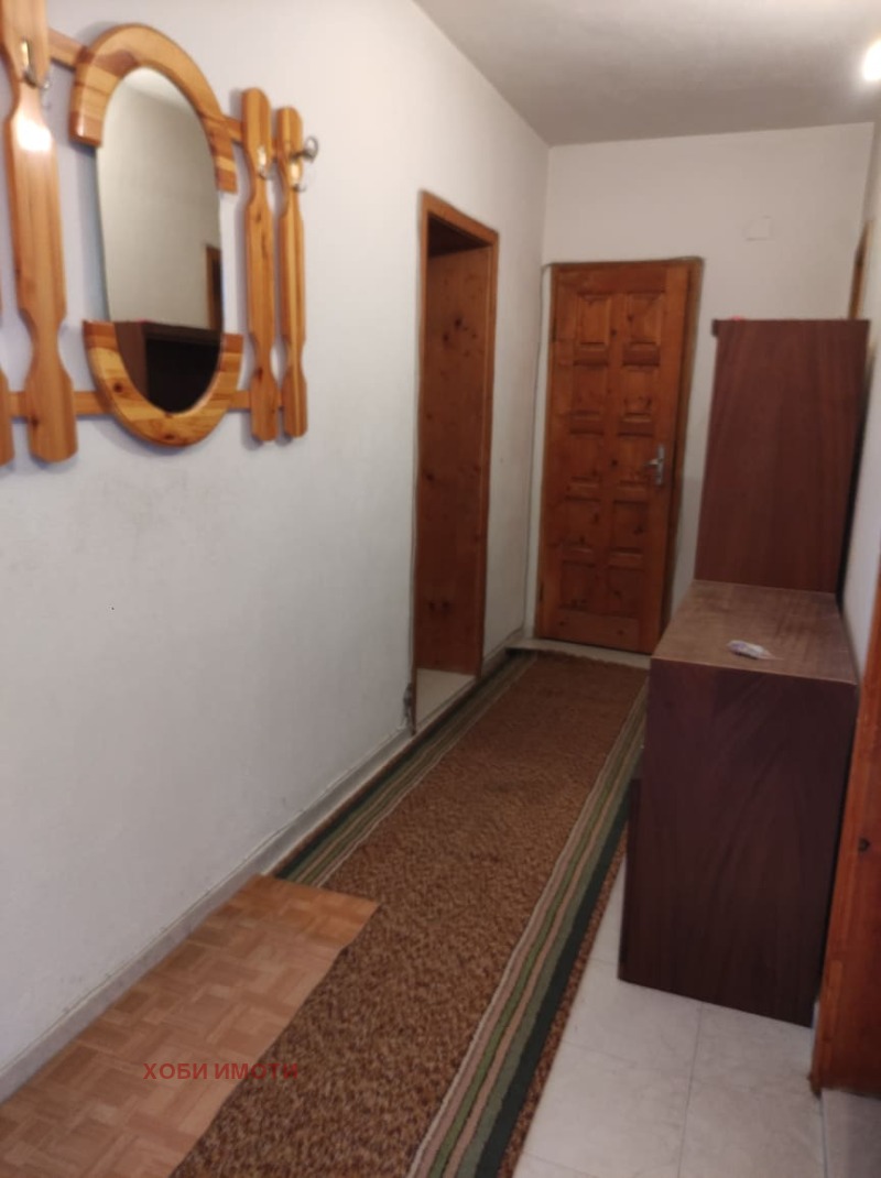 Продава  4-стаен град Пловдив , Център , 110 кв.м | 61688435 - изображение [13]