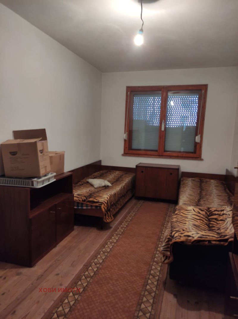 Продава  4-стаен град Пловдив , Център , 110 кв.м | 61688435 - изображение [9]