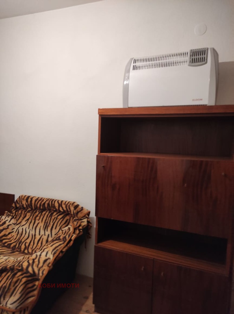 Продава  4-стаен град Пловдив , Център , 110 кв.м | 61688435 - изображение [10]
