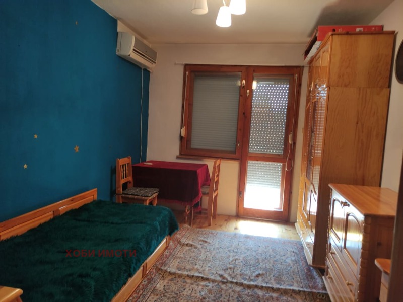 Продава  4-стаен град Пловдив , Център , 110 кв.м | 61688435 - изображение [12]
