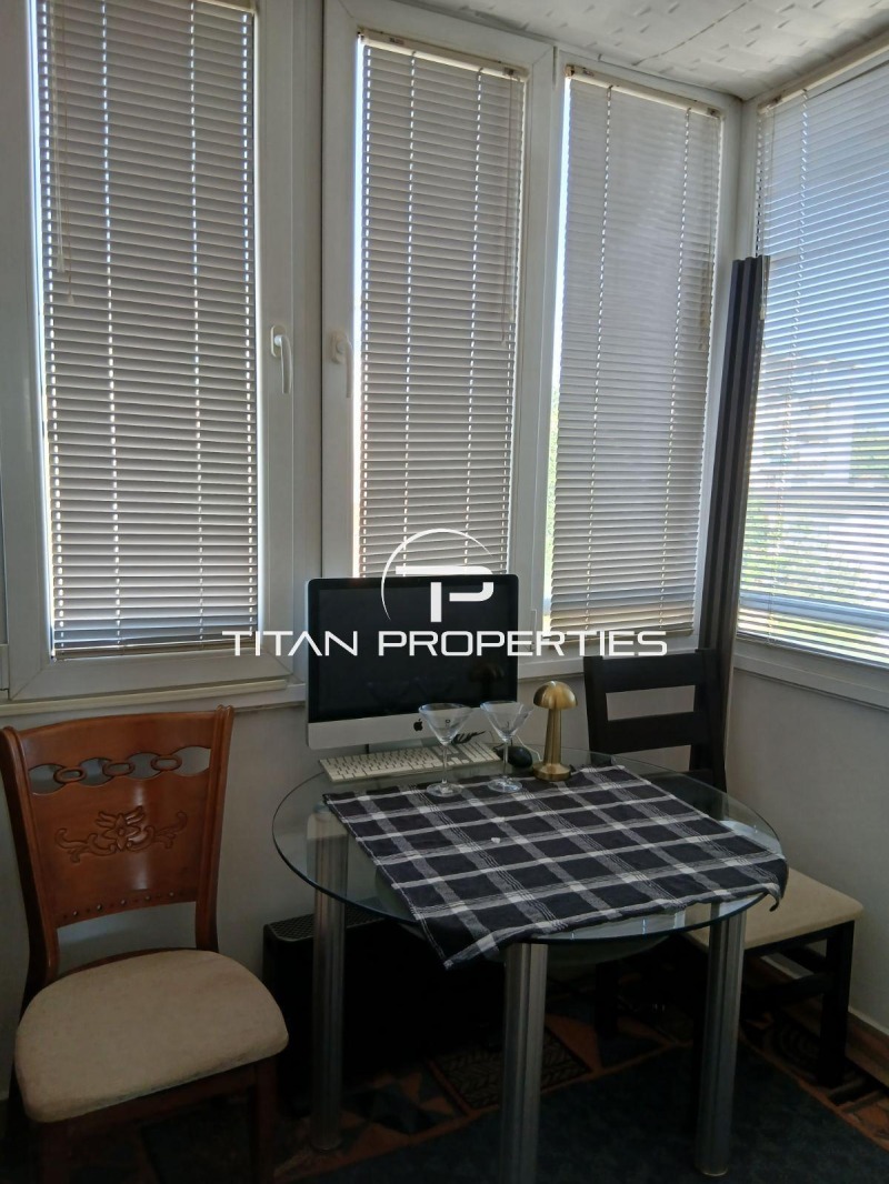 Продава  Мезонет град Пловдив , Съдийски , 147 кв.м | 89992229 - изображение [10]