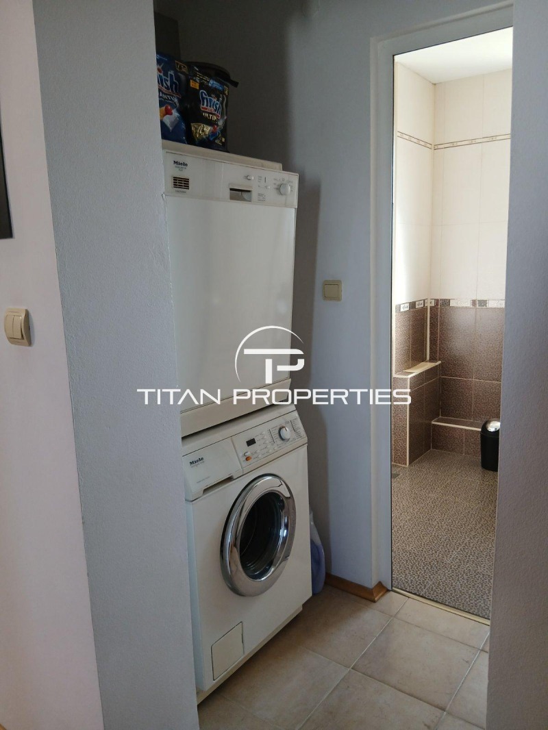 Продава  Мезонет град Пловдив , Съдийски , 147 кв.м | 89992229 - изображение [12]
