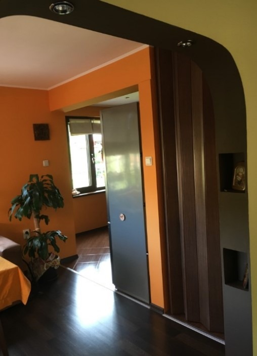 Na prodej  Dům Sofia , Vladaja , 220 m2 | 74412804 - obraz [9]