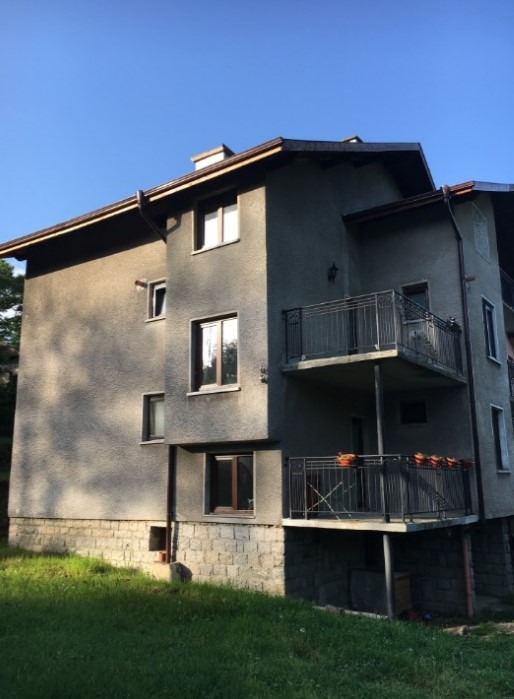 Na prodej  Dům Sofia , Vladaja , 220 m2 | 74412804 - obraz [2]