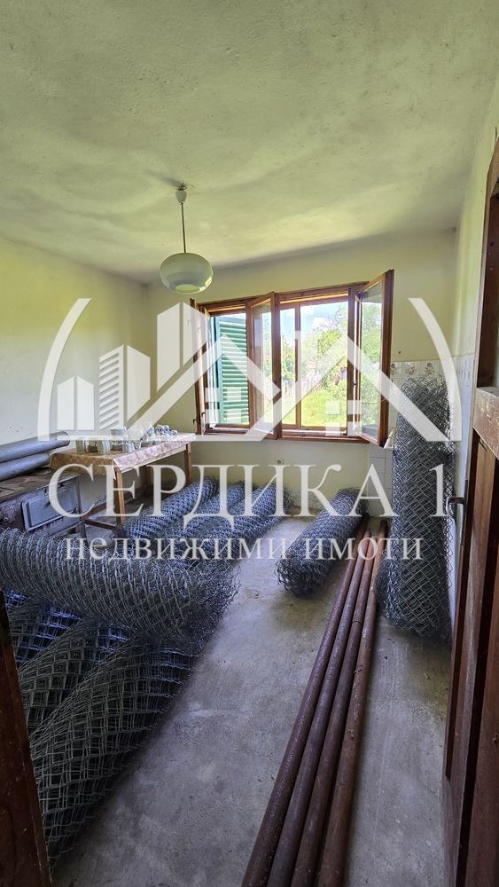 Продава КЪЩА, с. Василовци, област София област, снимка 7 - Къщи - 55377926