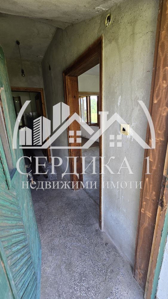 Продава КЪЩА, с. Василовци, област София област, снимка 8 - Къщи - 55377926
