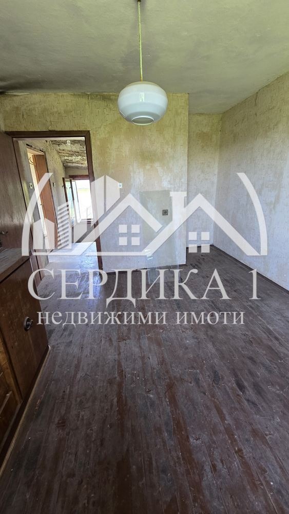 Продава КЪЩА, с. Василовци, област София област, снимка 6 - Къщи - 55377926