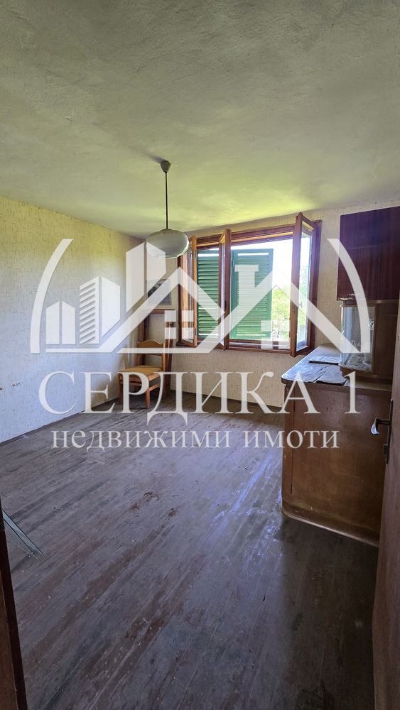 Продава КЪЩА, с. Василовци, област София област, снимка 9 - Къщи - 55377926