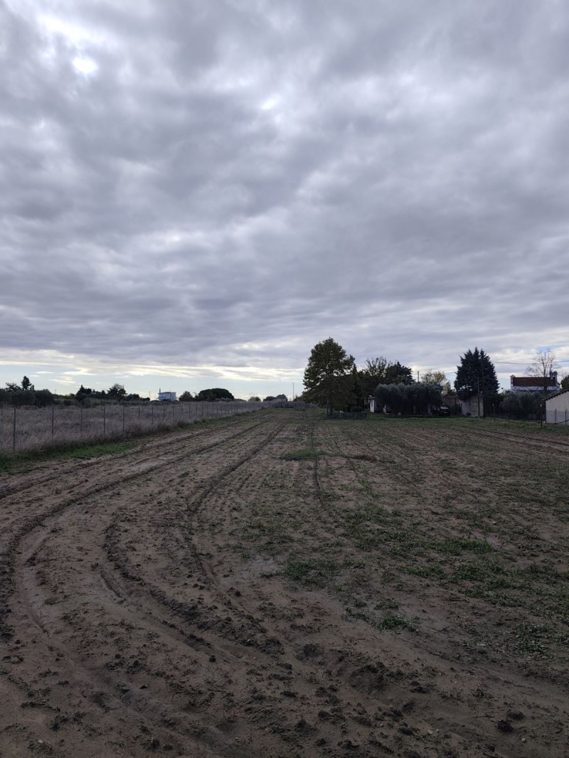 Продава ПАРЦЕЛ, Извън страната, област Извън страната, снимка 2 - Парцели - 52415414