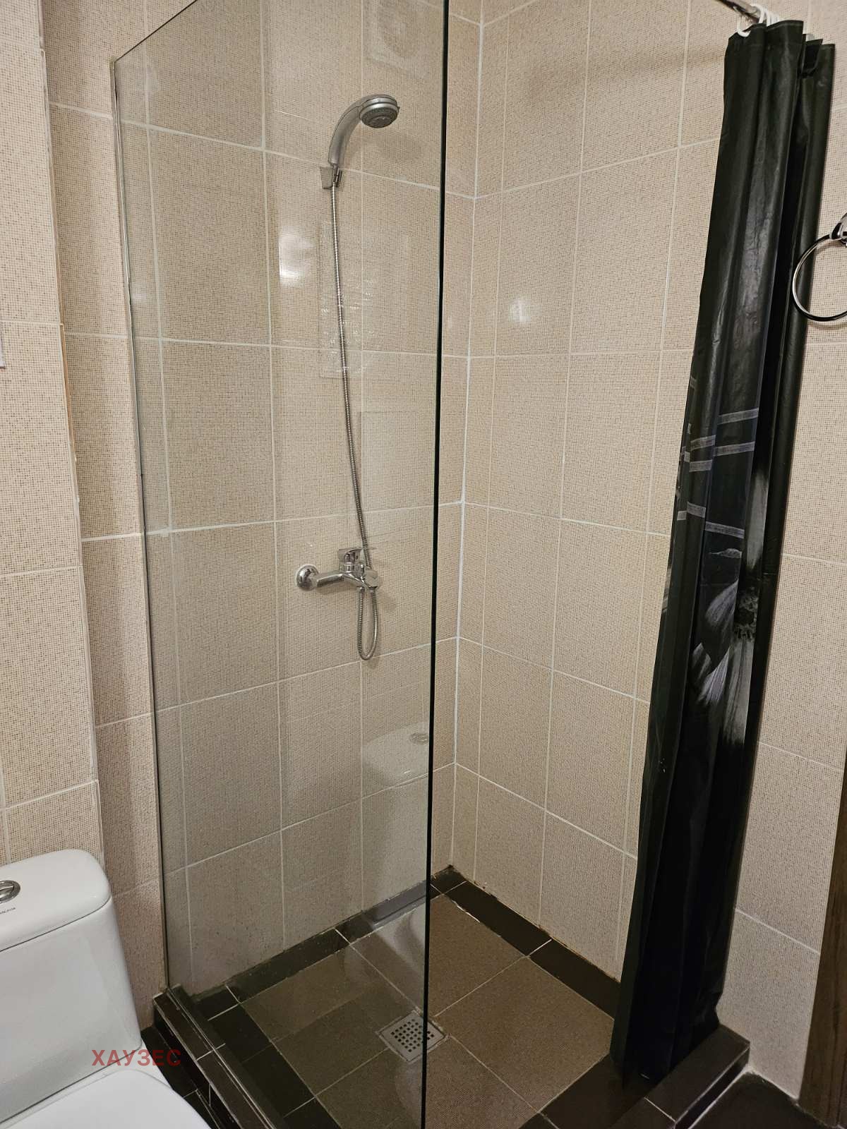 Продава 2-СТАЕН, гр. Ахелой, област Бургас, снимка 8 - Апартаменти - 53829841