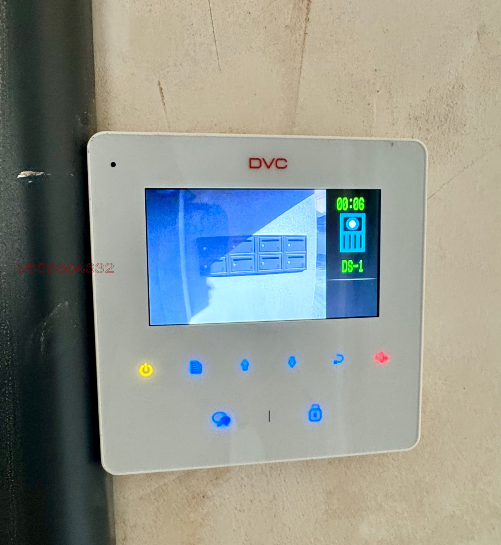 Продава 2-СТАЕН, гр. Търговище, Център, снимка 6 - Апартаменти - 53938474