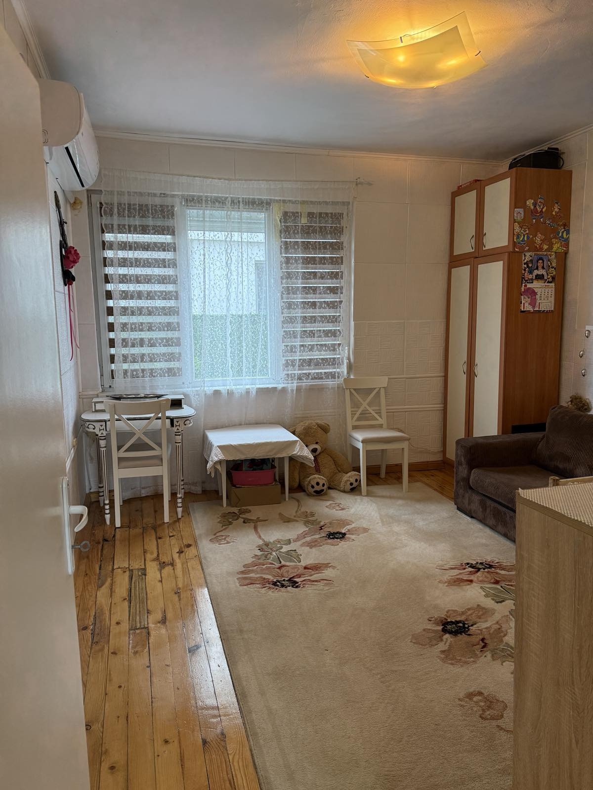 Продава 3-СТАЕН, гр. София, Орландовци, снимка 15 - Апартаменти - 54319446