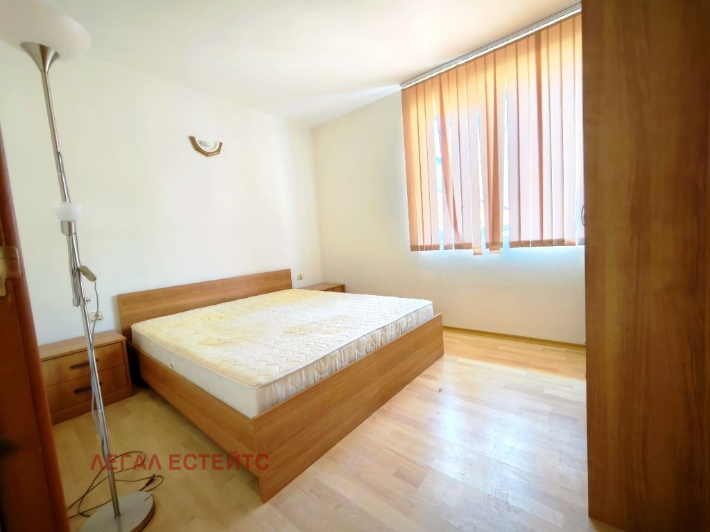Продава 3-СТАЕН, гр. Свети Влас, област Бургас, снимка 12 - Апартаменти - 54665316