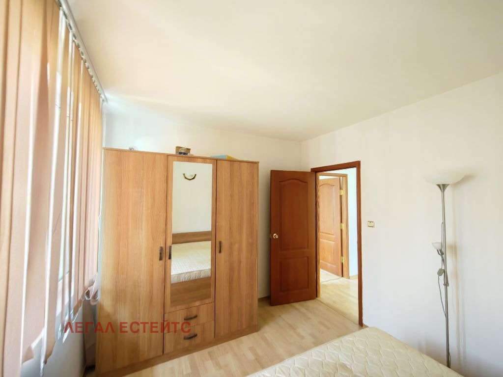 Продава 3-СТАЕН, гр. Свети Влас, област Бургас, снимка 13 - Апартаменти - 54665316