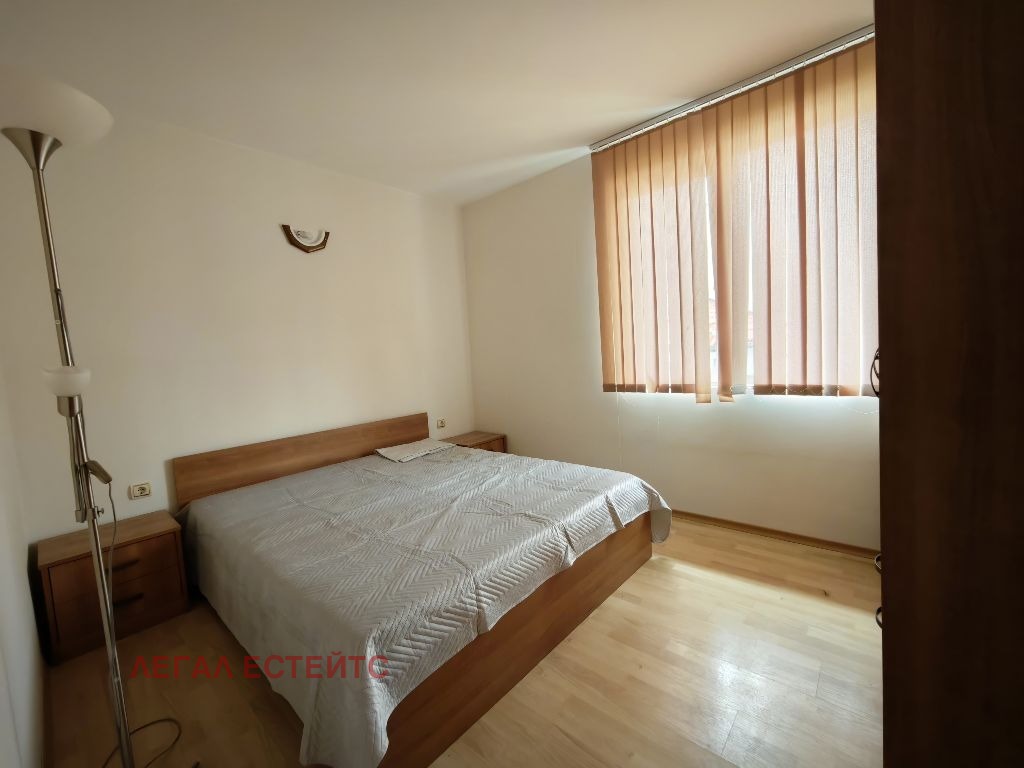 Продава 3-СТАЕН, гр. Свети Влас, област Бургас, снимка 12 - Апартаменти - 55309842