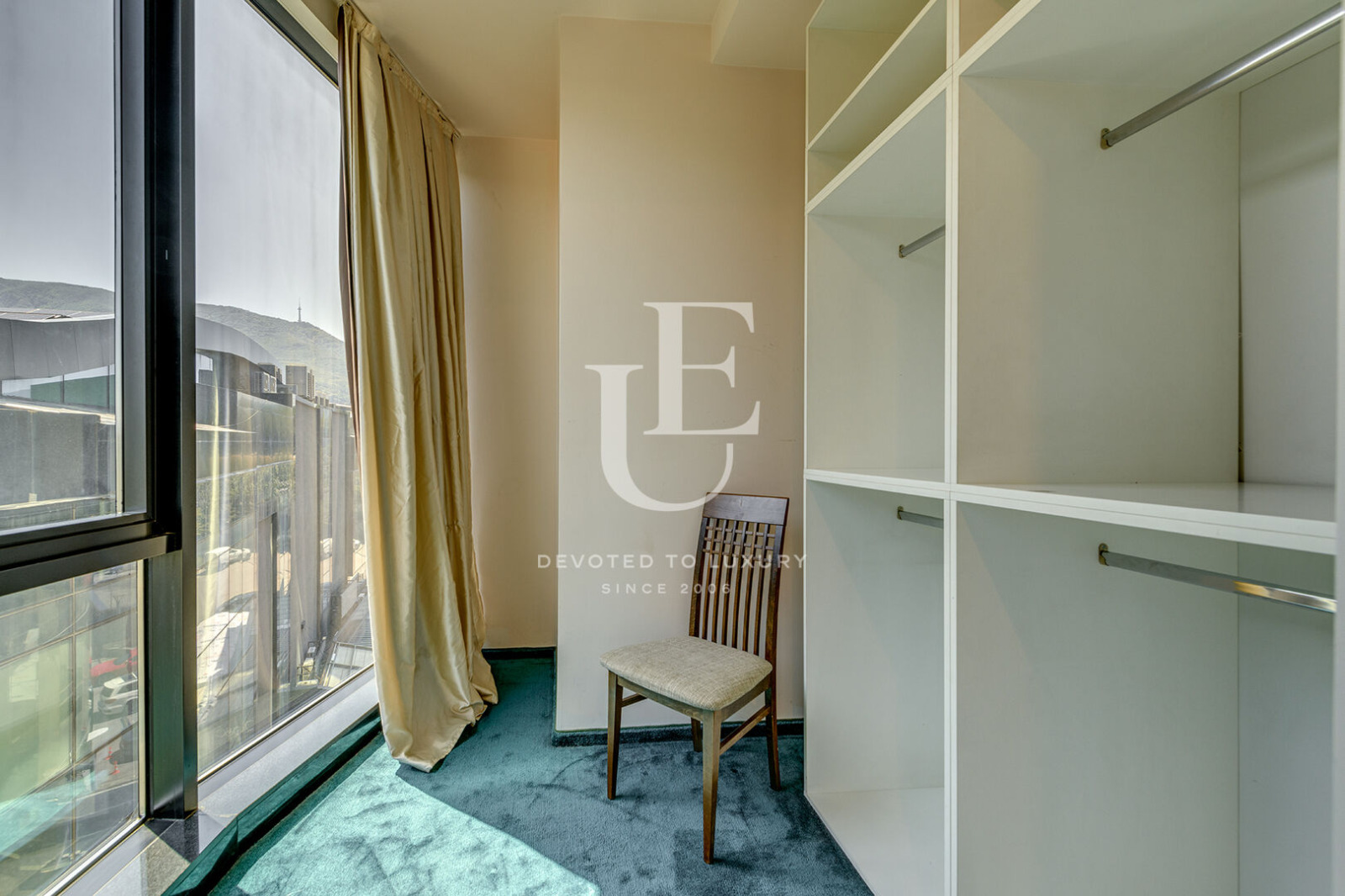 Продава 3-СТАЕН, гр. София, Манастирски ливади, снимка 15 - Апартаменти - 54731925