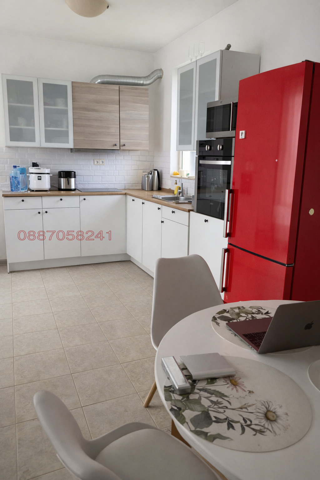 Продава КЪЩА, с. Близнаци, област Варна, снимка 3 - Къщи - 55237172