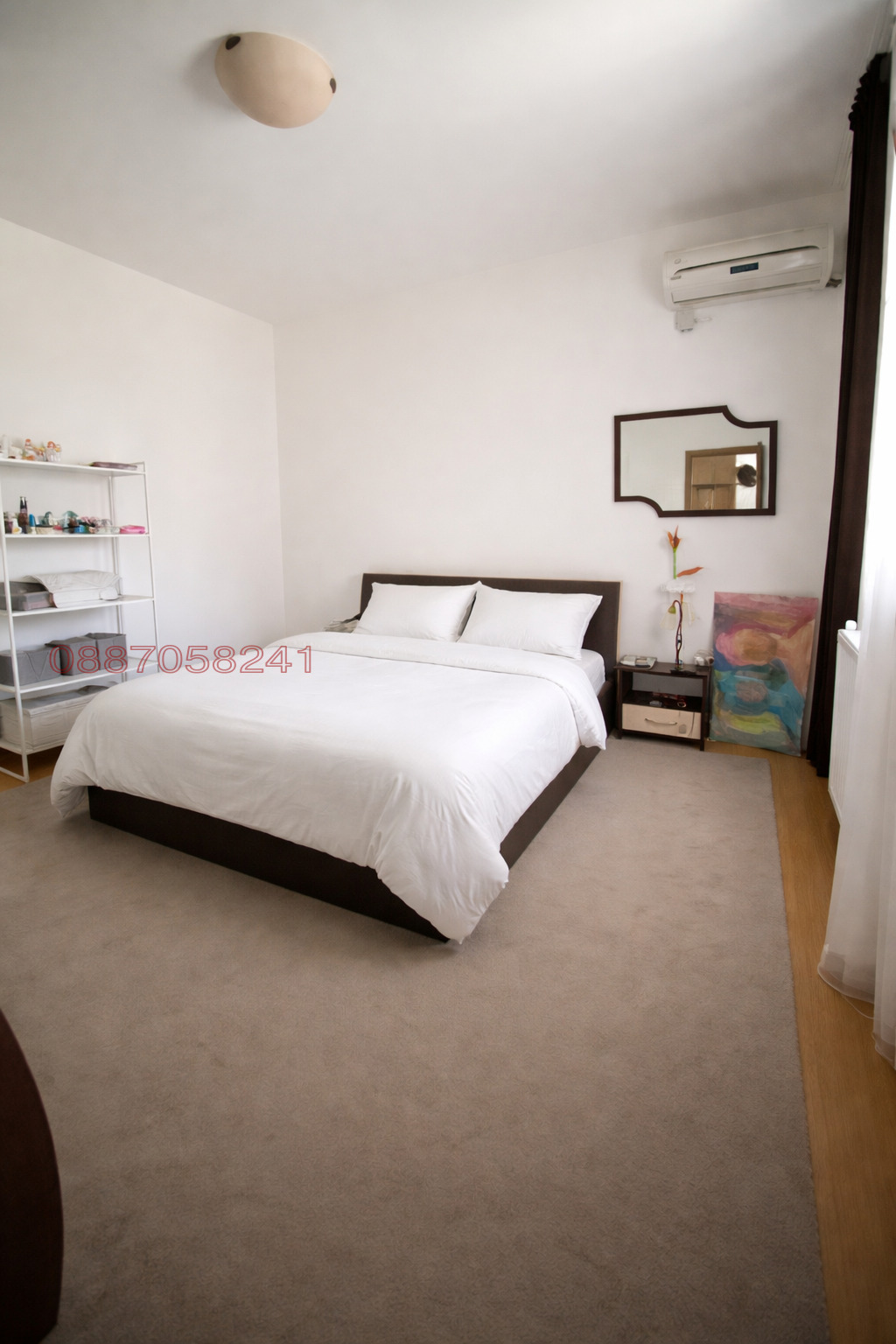 Продава КЪЩА, с. Близнаци, област Варна, снимка 10 - Къщи - 54004636