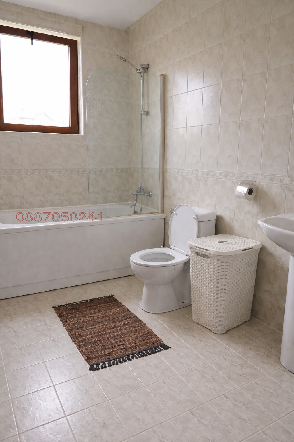 Продава КЪЩА, с. Близнаци, област Варна, снимка 8 - Къщи - 54004636