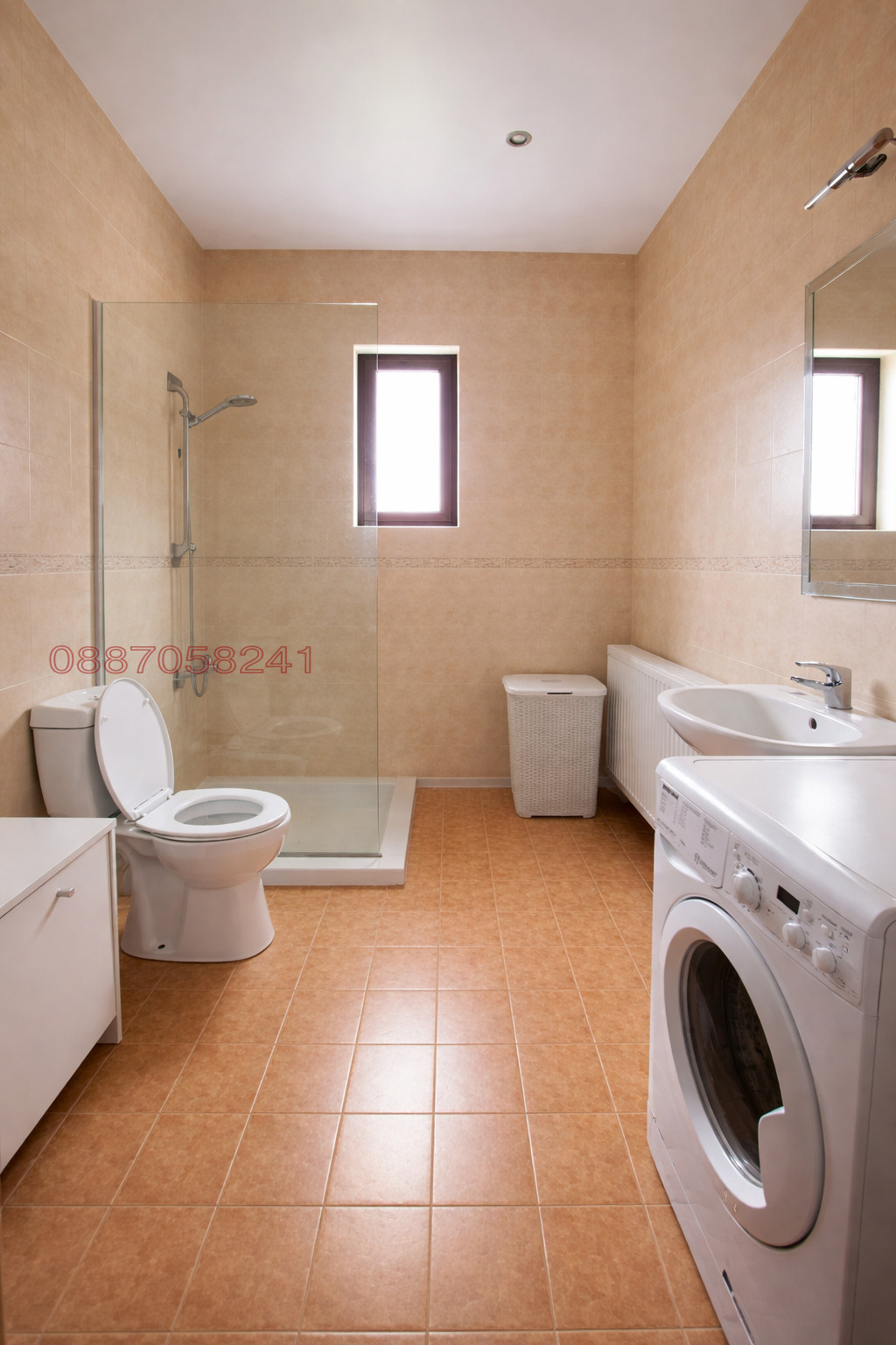 Продава КЪЩА, с. Близнаци, област Варна, снимка 11 - Къщи - 54004636