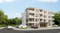 Продава 1-СТАЕН, гр. Созопол, област Бургас, снимка 8