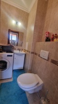 Продава 2-СТАЕН, гр. Банско, област Благоевград, снимка 10