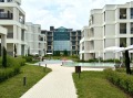 Продава 2-СТАЕН, гр. Созопол, област Бургас, снимка 15