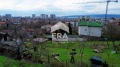 Продава 2-СТАЕН, гр. Варна, Изгрев, снимка 5