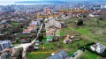 Продава 2-СТАЕН, гр. Варна, Изгрев, снимка 1