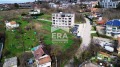 Продава 2-СТАЕН, гр. Варна, Изгрев, снимка 9
