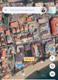 Продава 3-СТАЕН, гр. Свети Влас, област Бургас, снимка 3