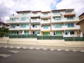 Продава 3-СТАЕН, гр. Свети Влас, област Бургас, снимка 1