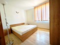 Продава 3-СТАЕН, гр. Свети Влас, област Бургас, снимка 12