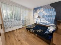 Продава 4-СТАЕН, гр. Плевен, Широк център, снимка 6
