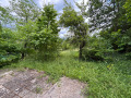 Продава КЪЩА, гр. София, с. Кокаляне, снимка 14