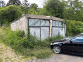 Продава КЪЩА, гр. София, с. Кокаляне, снимка 13