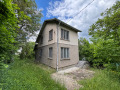 Продава КЪЩА, гр. София, с. Кокаляне, снимка 2