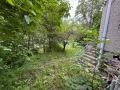 Продава КЪЩА, гр. София, с. Кокаляне, снимка 15