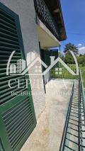 Продава КЪЩА, с. Василовци, област София област, снимка 13