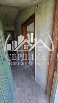 Продава КЪЩА, с. Василовци, област София област, снимка 8