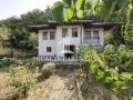 Продава КЪЩА, гр. Брезник, област Перник, снимка 1
